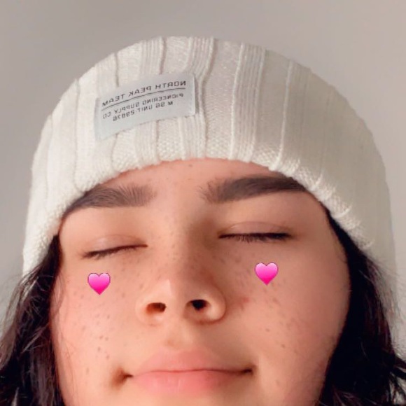 kenzicakes